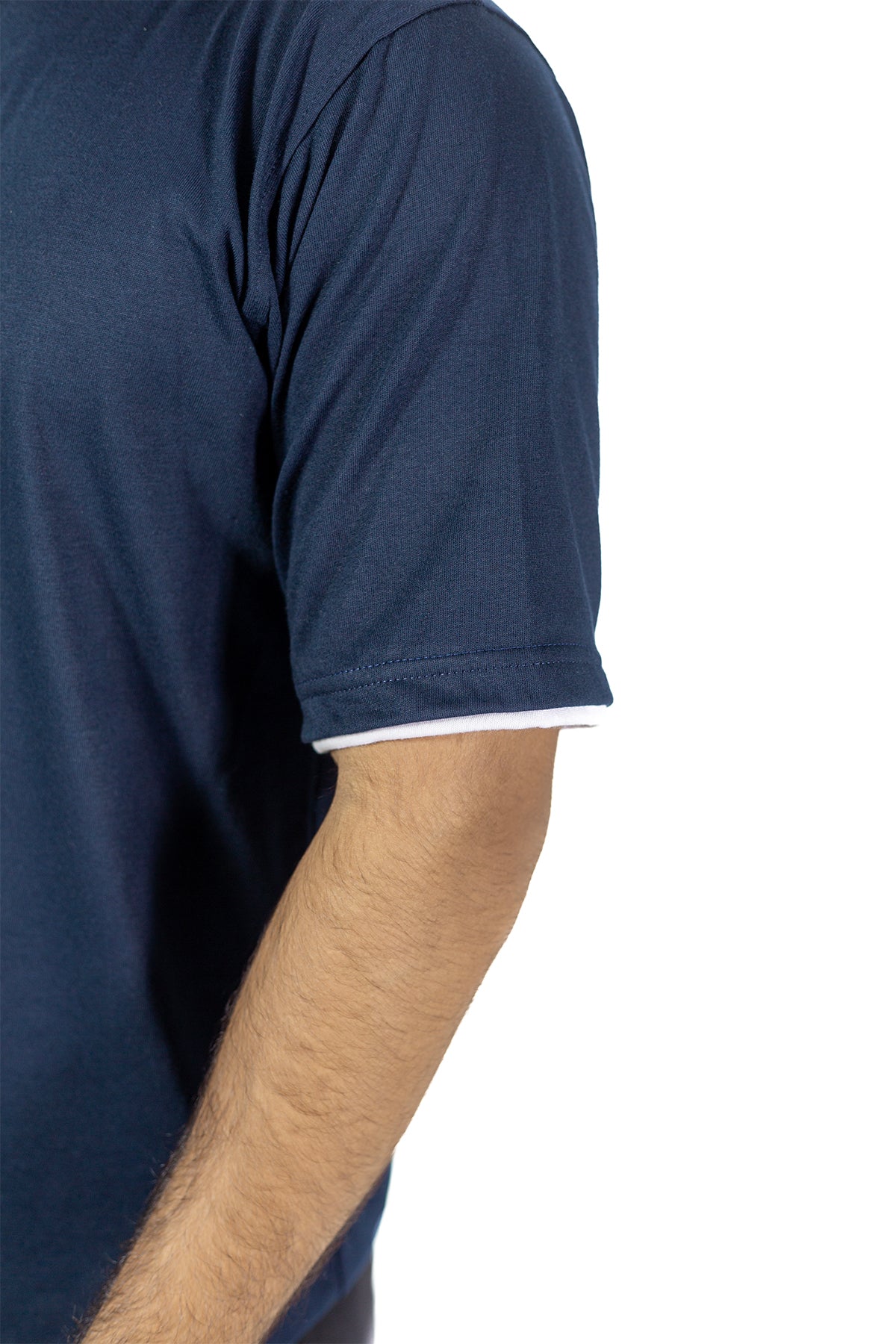 HillTop Strix Tee 2.0