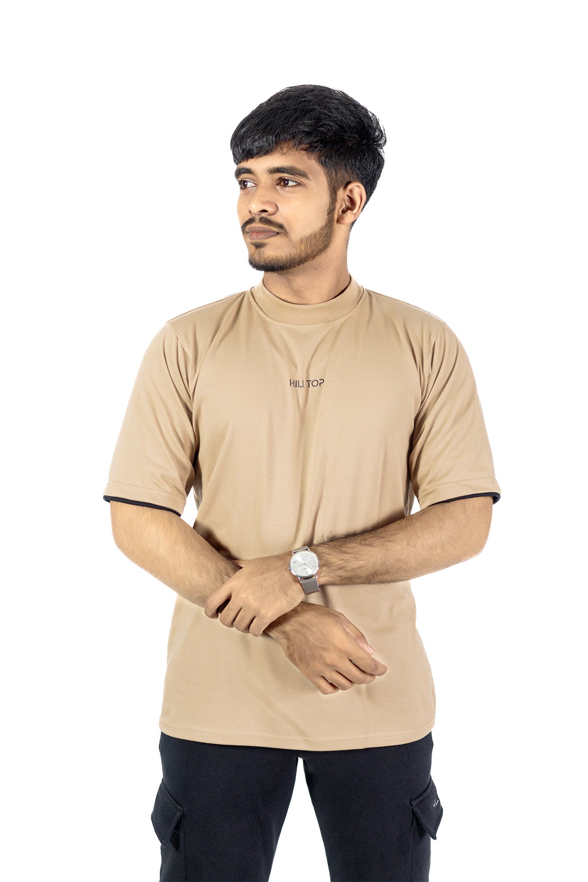 HillTop Strix Tee 2.0