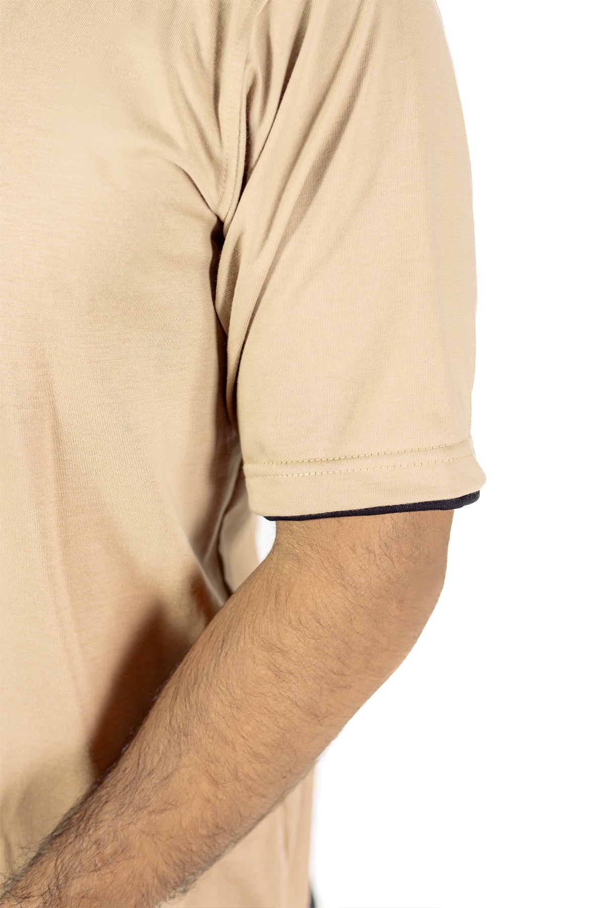 HillTop Strix Tee 2.0