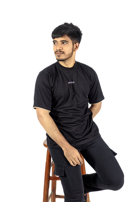 HillTop Strix Tee 2.0