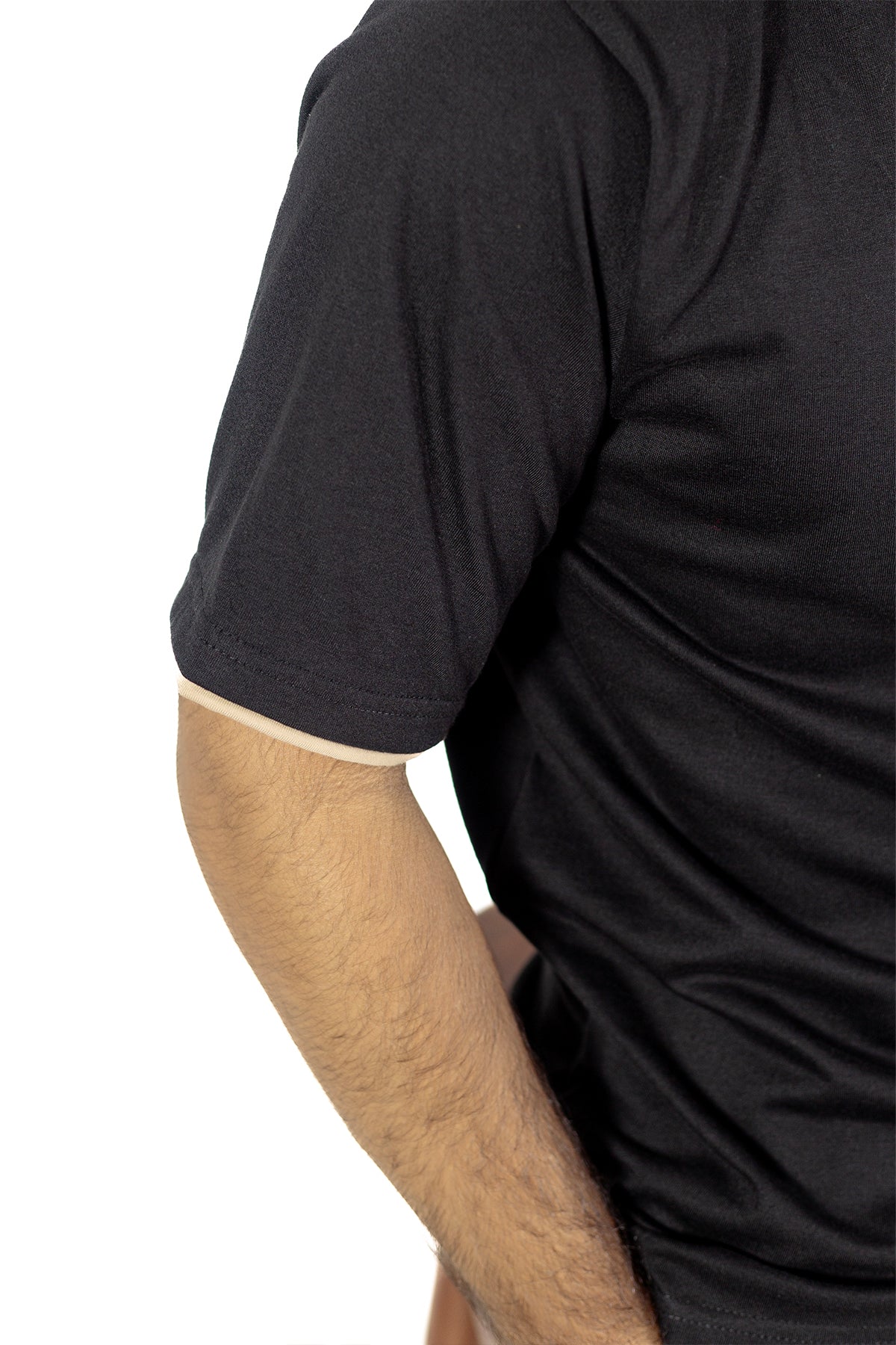HillTop Strix Tee 2.0