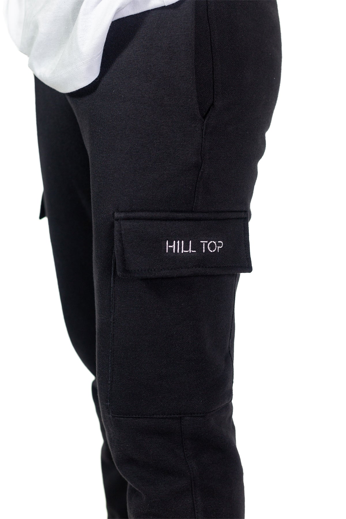 Hilltop Legacy Cargo Pant