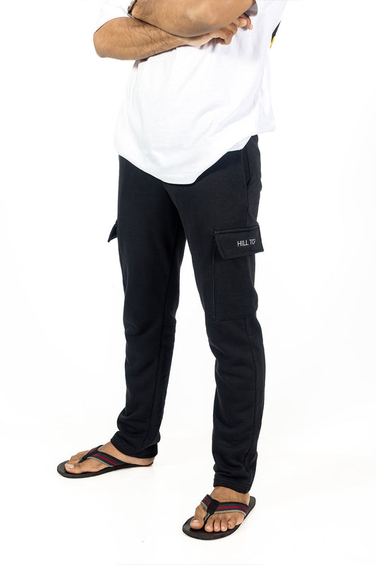 Hilltop Legacy Cargo Pant