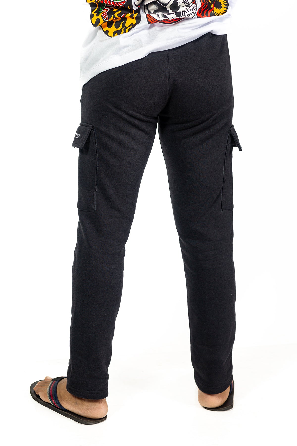 Hilltop Legacy Cargo Pant