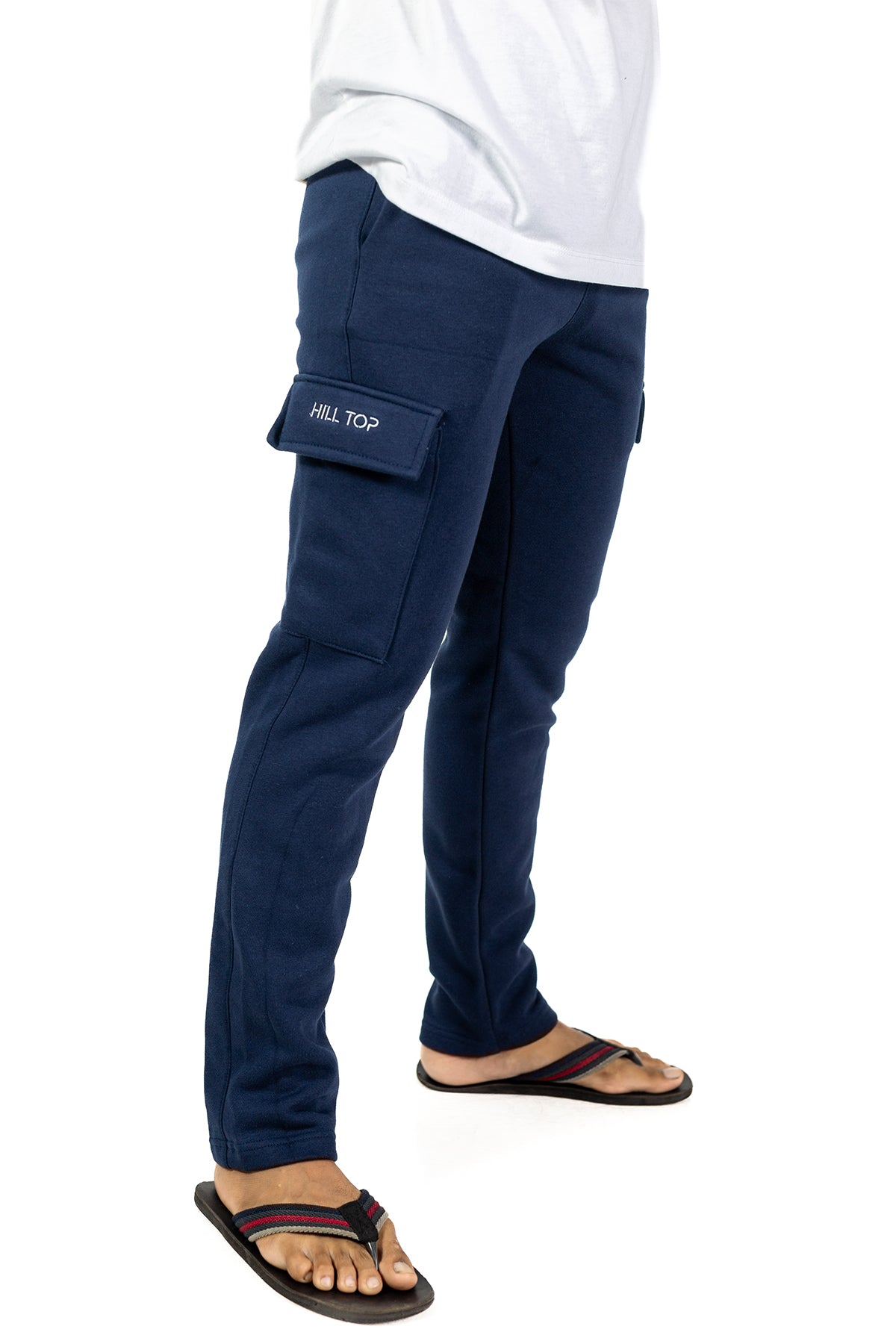 Hilltop Legacy Cargo Pant