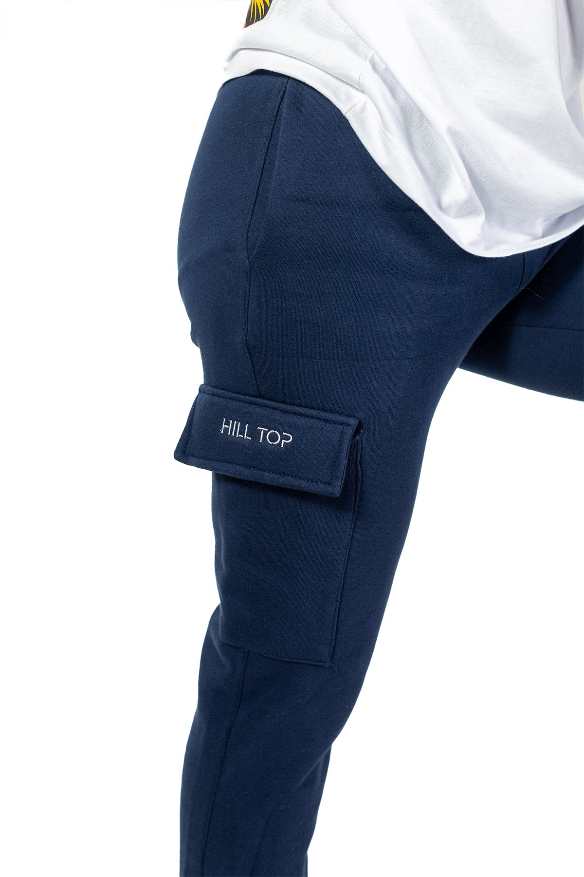 Hilltop Legacy Cargo Pant