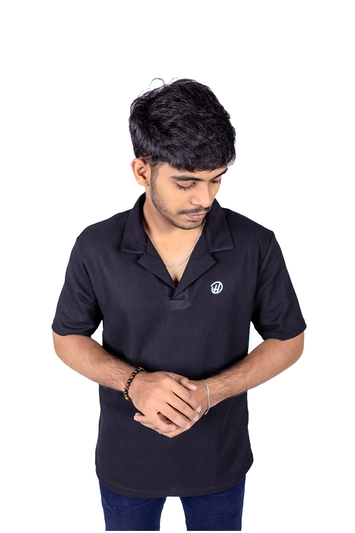 HillTop Nexus Tee