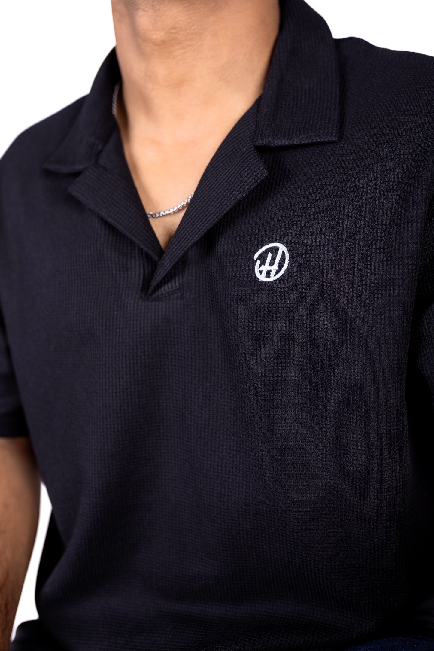 HillTop Nexus Tee