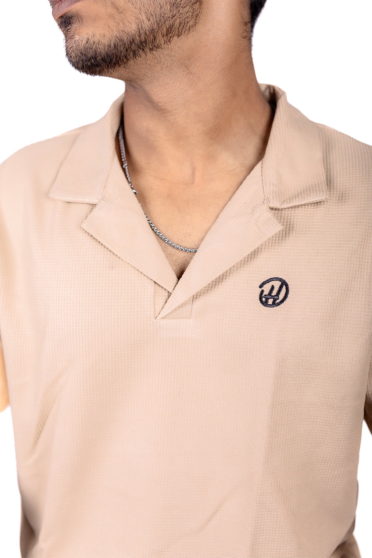 HillTop Nexus Tee