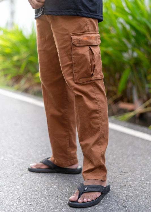 HillTop Venture Cargo Pant