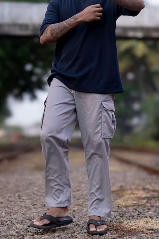 HillTop Venture Cargo Pant