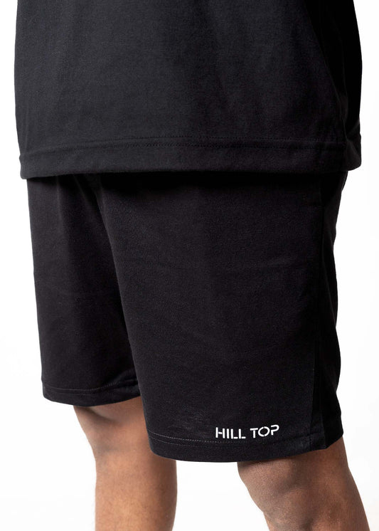 HillTop Casual Short