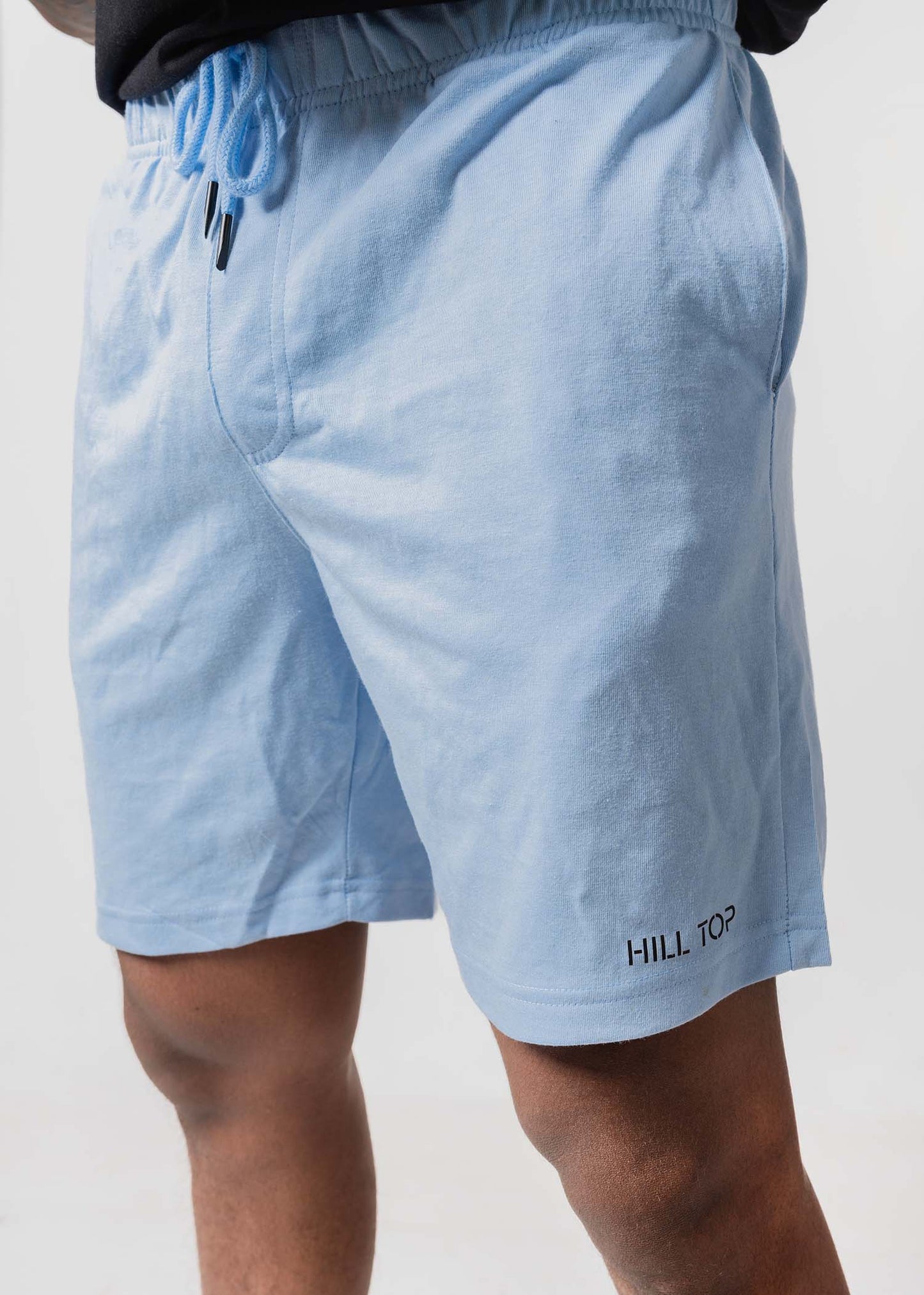 HillTop Casual Short