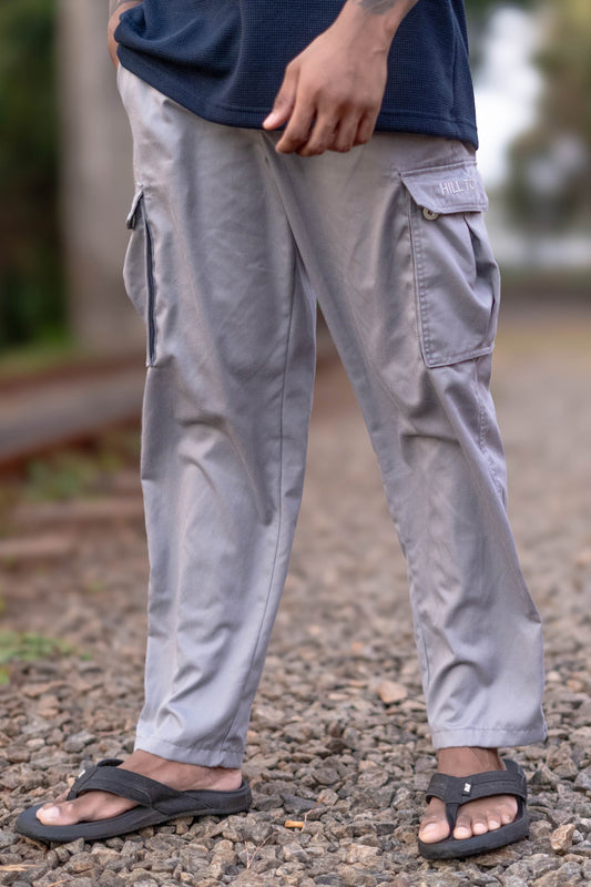 HillTop Venture Cargo Pant