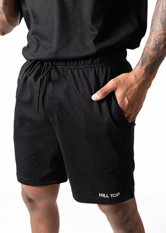 HillTop Casual Short