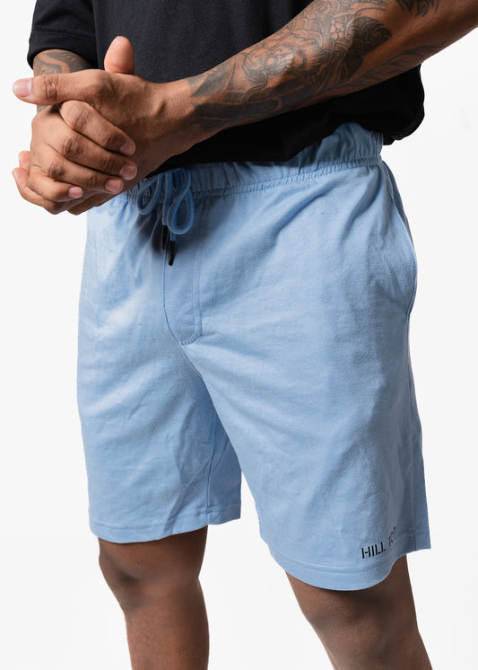 HillTop Casual Short